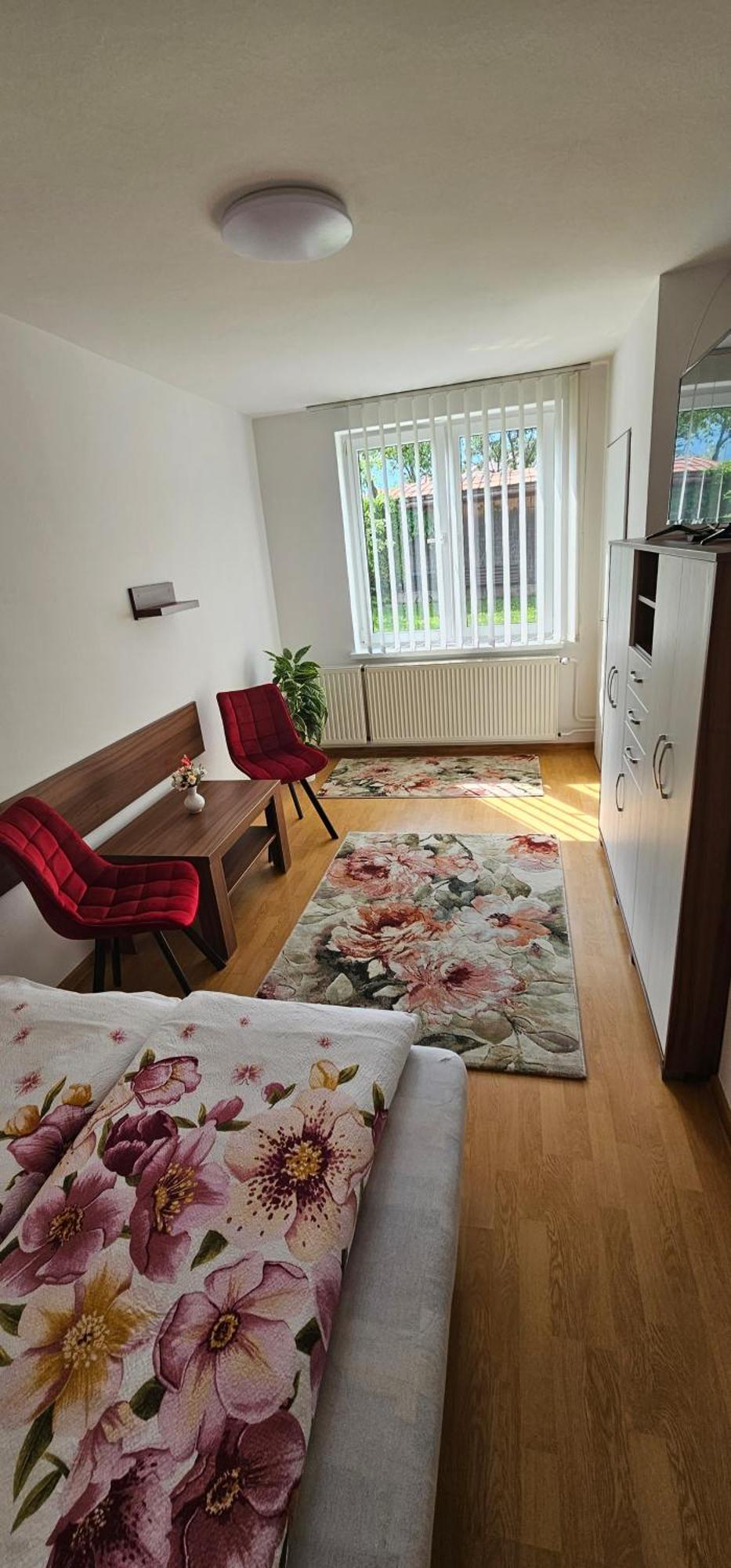 Hotel Privat Agnesa Zuberec Exterior foto